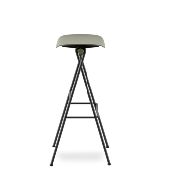 Taburete de cocina FLIP - INFINITI