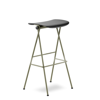 Taburete de cocina FLIP - INFINITI