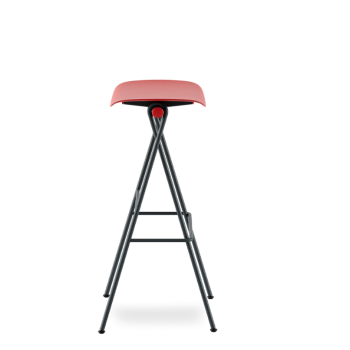 Taburete de cocina FLIP - INFINITI
