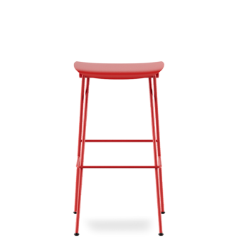 Taburete de cocina FLIP - INFINITI