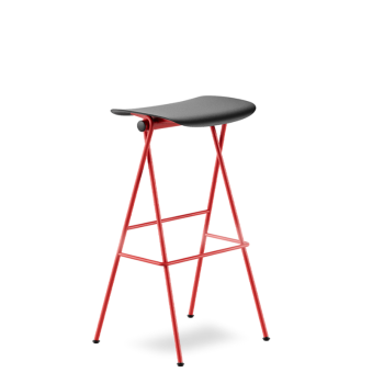 Taburete de cocina FLIP - INFINITI