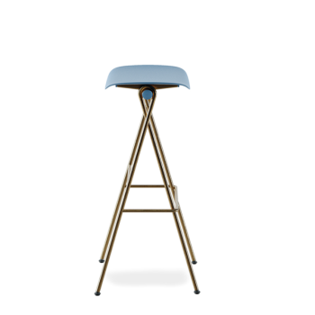 Taburete de cocina FLIP - INFINITI