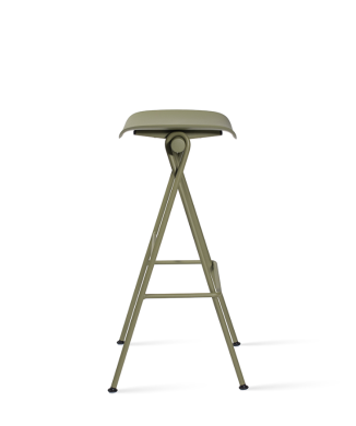 Taburete de cocina FLIP - INFINITI