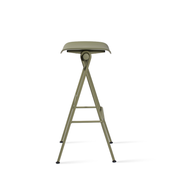 Taburete de cocina FLIP - INFINITI