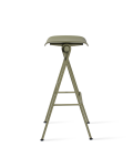 Taburete de cocina FLIP - INFINITI