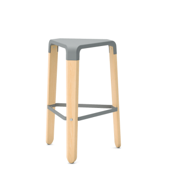 Taburete de cocina PICAPAU - INFINITI