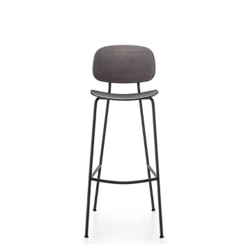 Taburete de Cocina TONDINA - INFINITI