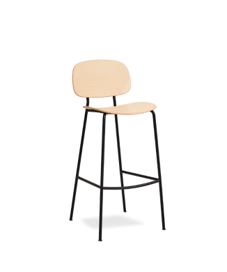 Taburete de Cocina TONDINA - INFINITI