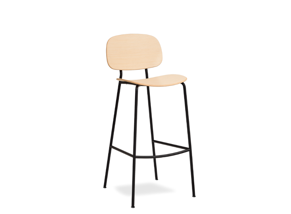 Taburete de Cocina TONDINA - INFINITI