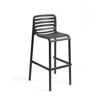 Silla de bistro Doga Nardi