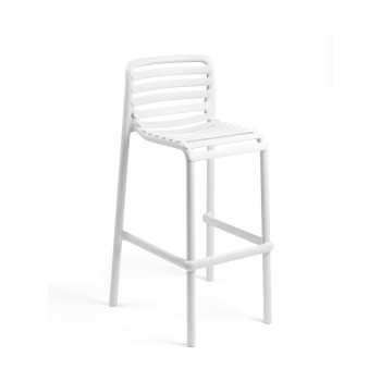Silla de bistro Doga Nardi