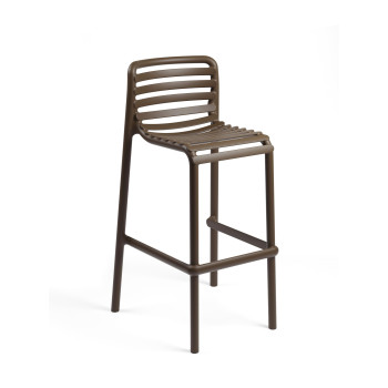 Silla de bistro Doga Nardi