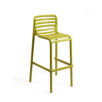 Silla de bistro Doga Nardi