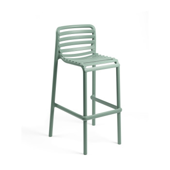 Silla de bistro Doga Nardi