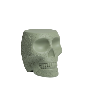 MEXICO 70001 TABURETE Y MESA QEEBOO