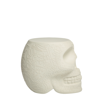 MEXICO 70001 TABURETE Y MESA QEEBOO