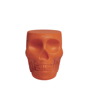 MEXICO 70001 TABURETE Y MESA QEEBOO