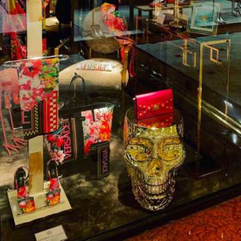 TABURETE Y MESA MEXICO ACABADO METAL 70003 QEEBOO