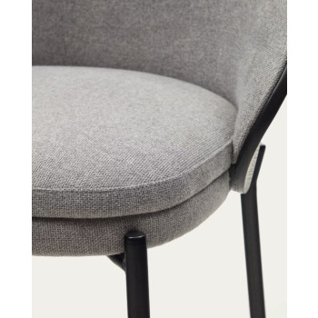 Taburete Eamy h 65 cm LA FORMA