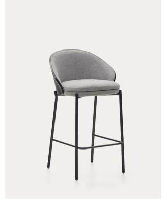 Taburete Eamy h 65 cm LA FORMA