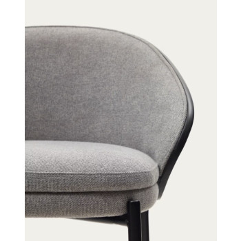 Taburete Eamy h 65 cm LA FORMA