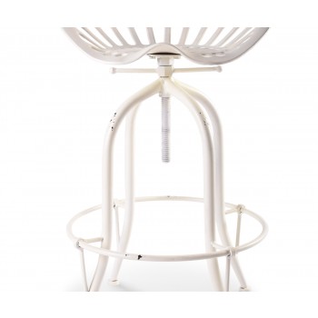 Taburete SILLA ELVIO CENTRO