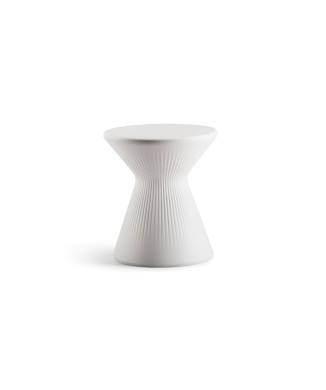 Taburete Fade Plust