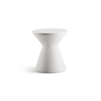 Taburete Fade Plust