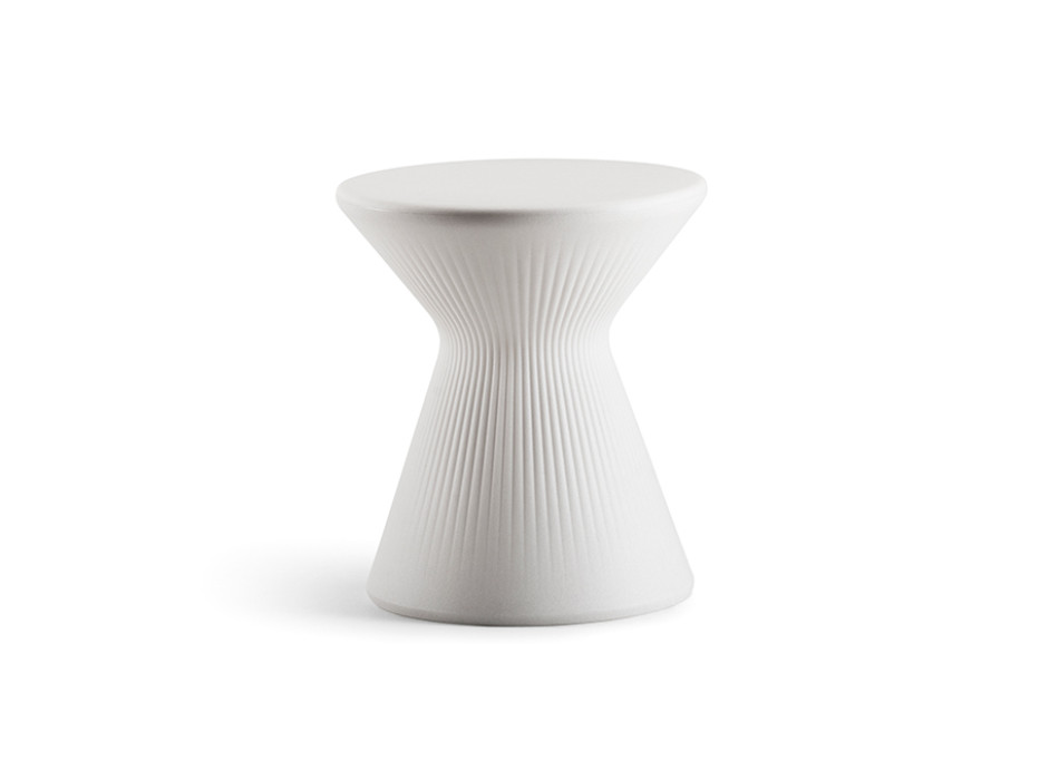Taburete Fade Plust