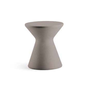Taburete Fade Plust