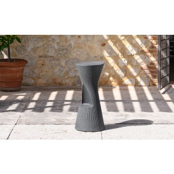 Escabel Fade Stool Plust