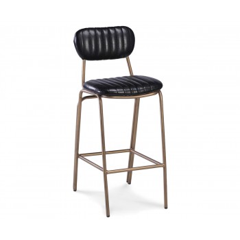 Taburete FLINT CENTRO CHAIR