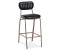 Taburete FLINT CENTRE CHAIR
