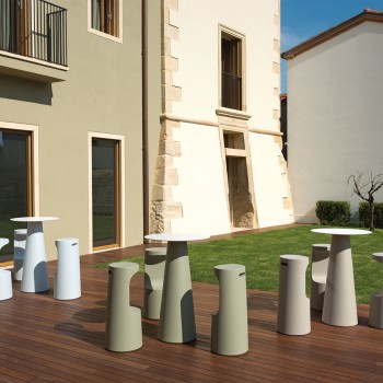 TABURETE FURA 6294 TABURETE PLUST