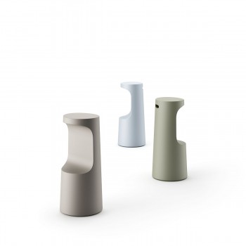 TABURETE FURA 6294 TABURETE PLUST