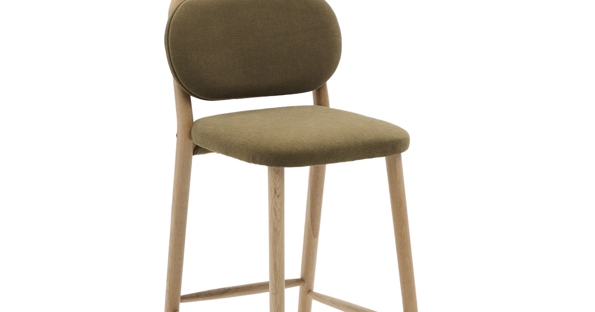oiesshop.com product image