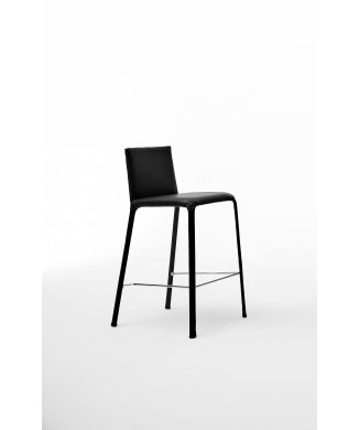 Taburete JENIA JULIA