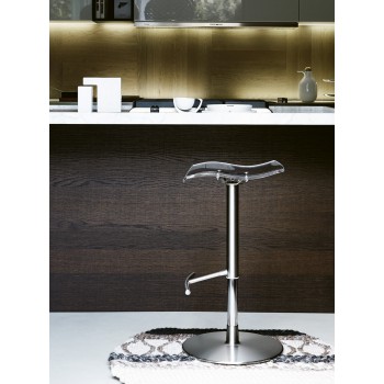 Taburete JOKER COLICO