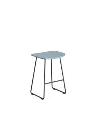 Taburete KLEJN LOW - INFINITI
