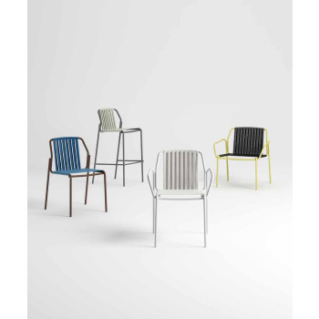 Sillón LOL TECNO ARREDO 3