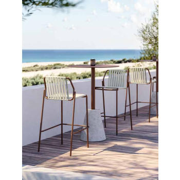 Sillón LOL TECNO ARREDO 3