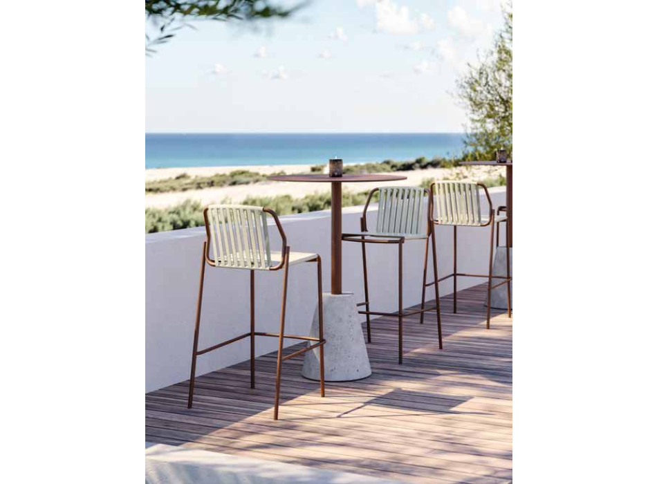 Sillón LOL TECNO ARREDO 3