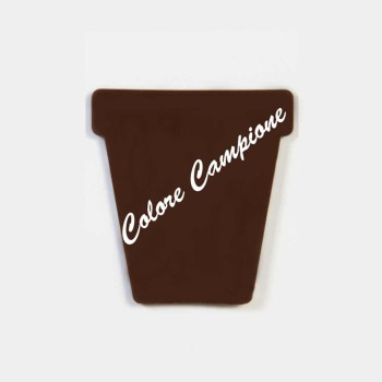 TABURETE LOUNGE CUBE SERRALUNGA