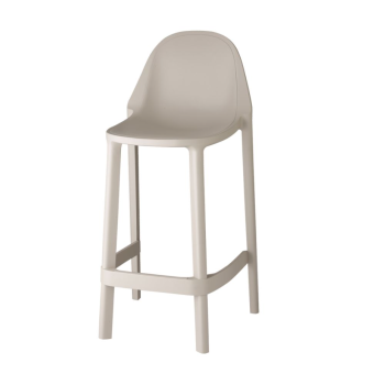 Taburete PIÙ SCAB