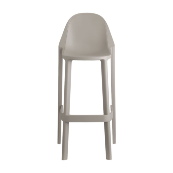 Taburete PIÙ SCAB