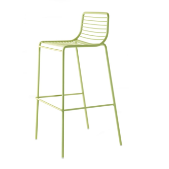 Taburete SUMMER SCAB