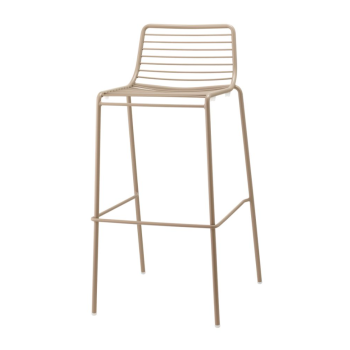 Taburete SUMMER SCAB