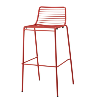 Taburete SUMMER SCAB