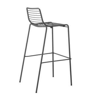 Taburete SUMMER SCAB