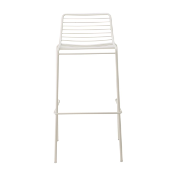 Taburete SUMMER SCAB